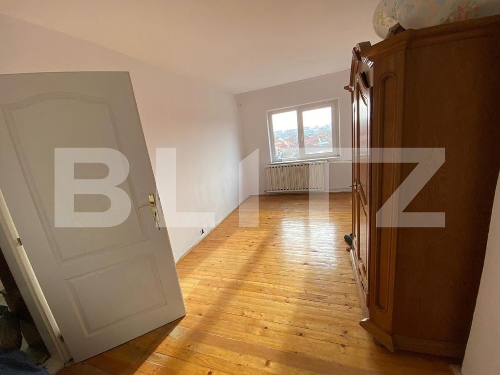 Apartament de vânzare 3 camere Velenta - 83043AV | BLITZ Oradea | Poza8