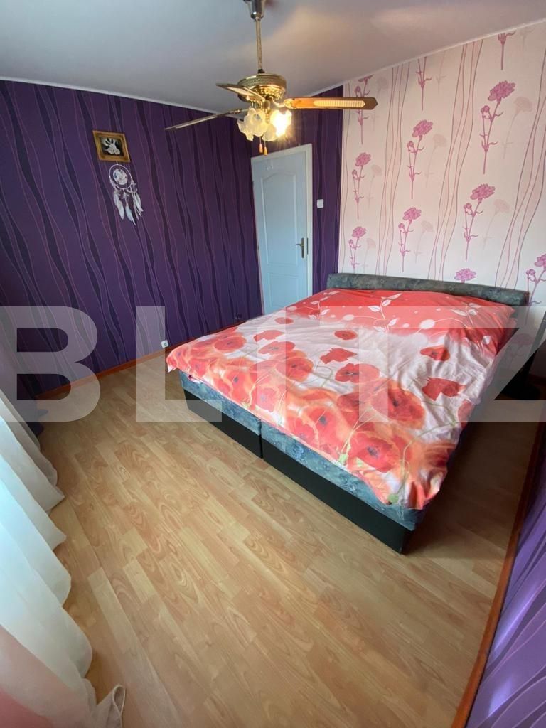 Apartament de vânzare 3 camere Velenta - 83043AV | BLITZ Oradea | Poza4