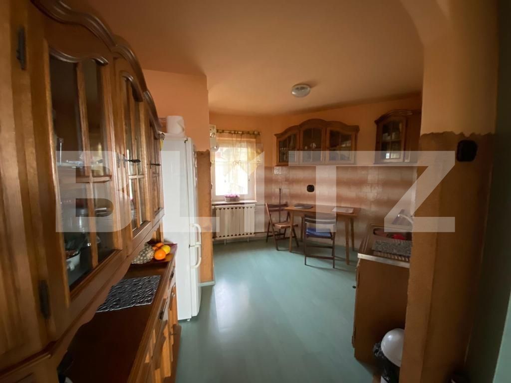 Apartament de vânzare 3 camere Velenta - 83043AV | BLITZ Oradea | Poza6