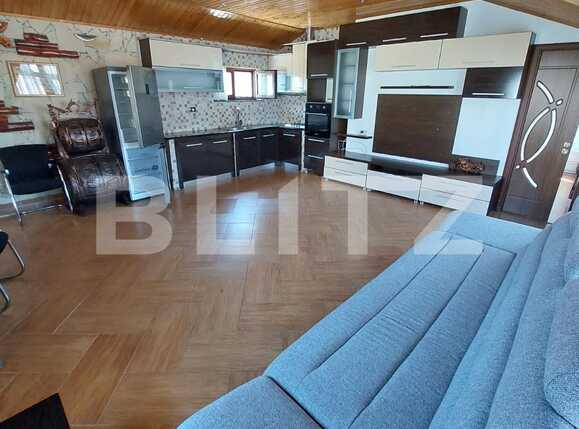 Casa de închiriat 2 camere Rogerius - 83071CI | BLITZ Oradea | Poza5