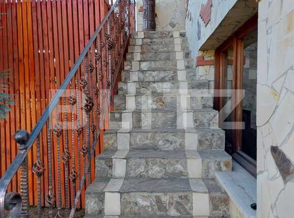 Casa de închiriat 2 camere Rogerius - 83071CI | BLITZ Oradea | Poza3