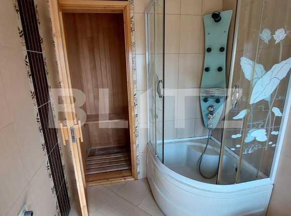 Casa de închiriat 2 camere Rogerius - 83071CI | BLITZ Oradea | Poza12