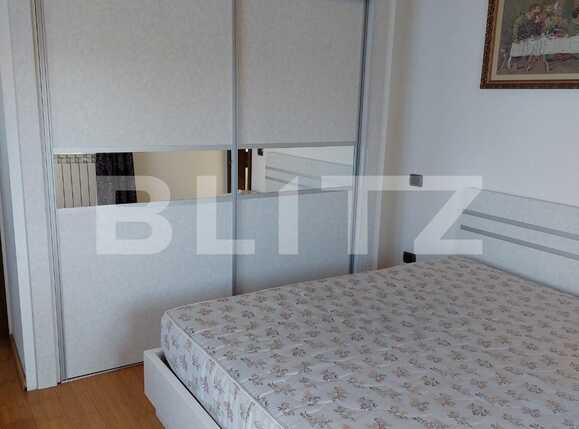 Casa de închiriat 2 camere Rogerius - 83071CI | BLITZ Oradea | Poza8