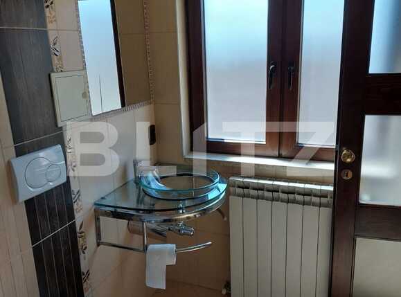 Casa de închiriat 2 camere Rogerius - 83071CI | BLITZ Oradea | Poza11