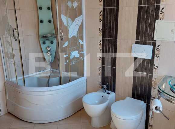 Casa de închiriat 2 camere Rogerius - 83071CI | BLITZ Oradea | Poza10