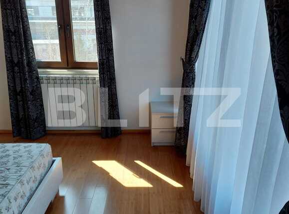 Casa de închiriat 2 camere Rogerius - 83071CI | BLITZ Oradea | Poza9