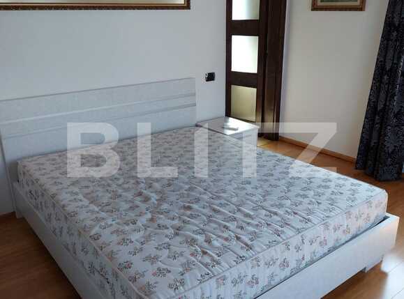 Casa de închiriat 2 camere Rogerius - 83071CI | BLITZ Oradea | Poza7