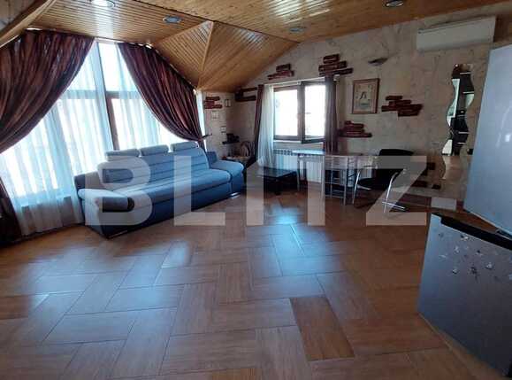 Casa de închiriat 2 camere Rogerius - 83071CI | BLITZ Oradea | Poza6