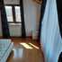 Casa de închiriat 2 camere Rogerius - 83071CI - Poza 1 din 12 | BLITZ Oradea | Poza9