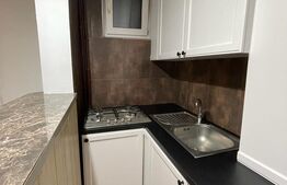 Apartament de 3 camere, semidecomandat, etaj intermediar, zona Calea Aradului