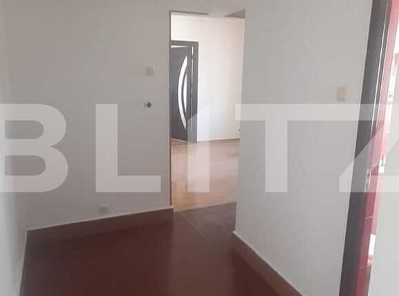 Apartament de vânzare 3 camere Calea Aradului - 83125AV | BLITZ Oradea | Poza4