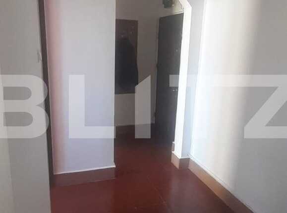 Apartament de vânzare 3 camere Calea Aradului - 83125AV | BLITZ Oradea | Poza3