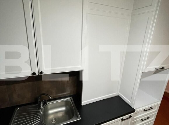 Apartament de vânzare 3 camere Calea Aradului - 83125AV | BLITZ Oradea | Poza11