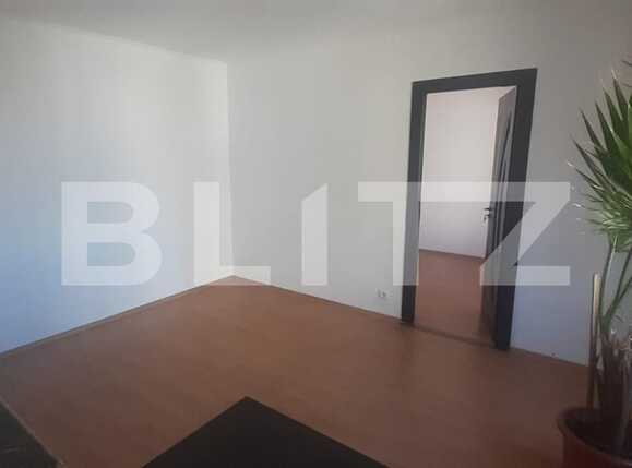 Apartament de vânzare 3 camere Calea Aradului - 83125AV | BLITZ Oradea | Poza2