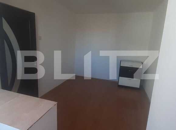 Apartament de vânzare 3 camere Calea Aradului - 83125AV | BLITZ Oradea | Poza7