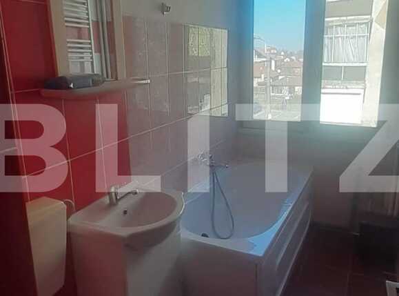 Apartament de vânzare 3 camere Calea Aradului - 83125AV | BLITZ Oradea | Poza12