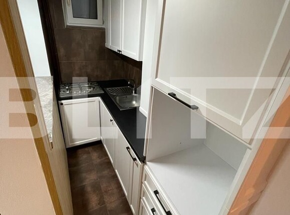 Apartament de vânzare 3 camere Calea Aradului - 83125AV | BLITZ Oradea | Poza10