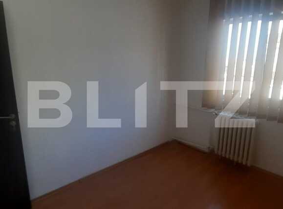 Apartament de vânzare 3 camere Calea Aradului - 83125AV | BLITZ Oradea | Poza6