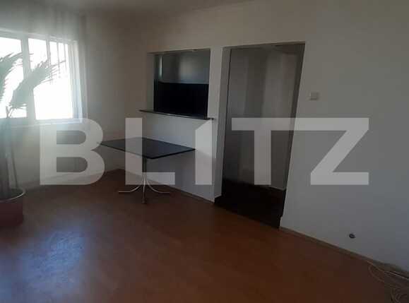 Apartament de vânzare 3 camere Calea Aradului - 83125AV | BLITZ Oradea | Poza1