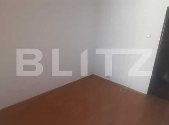 Apartament de vânzare 3 camere Calea Aradului - 83125AV | BLITZ Oradea | Poza5
