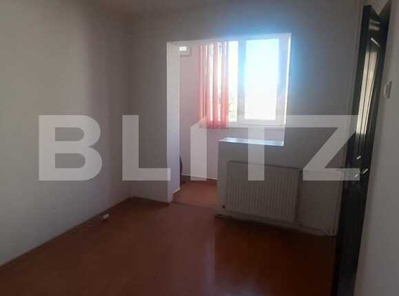 Apartament de vânzare 3 camere Calea Aradului - 83125AV | BLITZ Oradea | Poza8