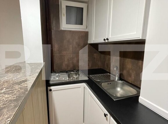 Apartament de vânzare 3 camere Calea Aradului - 83125AV | BLITZ Oradea | Poza9