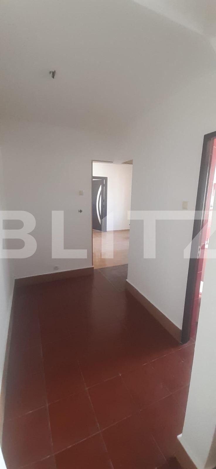 Apartament de vânzare 3 camere Calea Aradului - 83125AV | BLITZ Oradea | Poza4