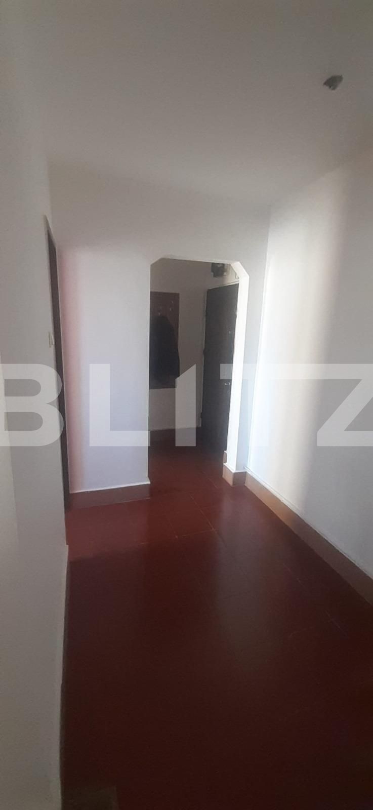 Apartament de vânzare 3 camere Calea Aradului - 83125AV | BLITZ Oradea | Poza3