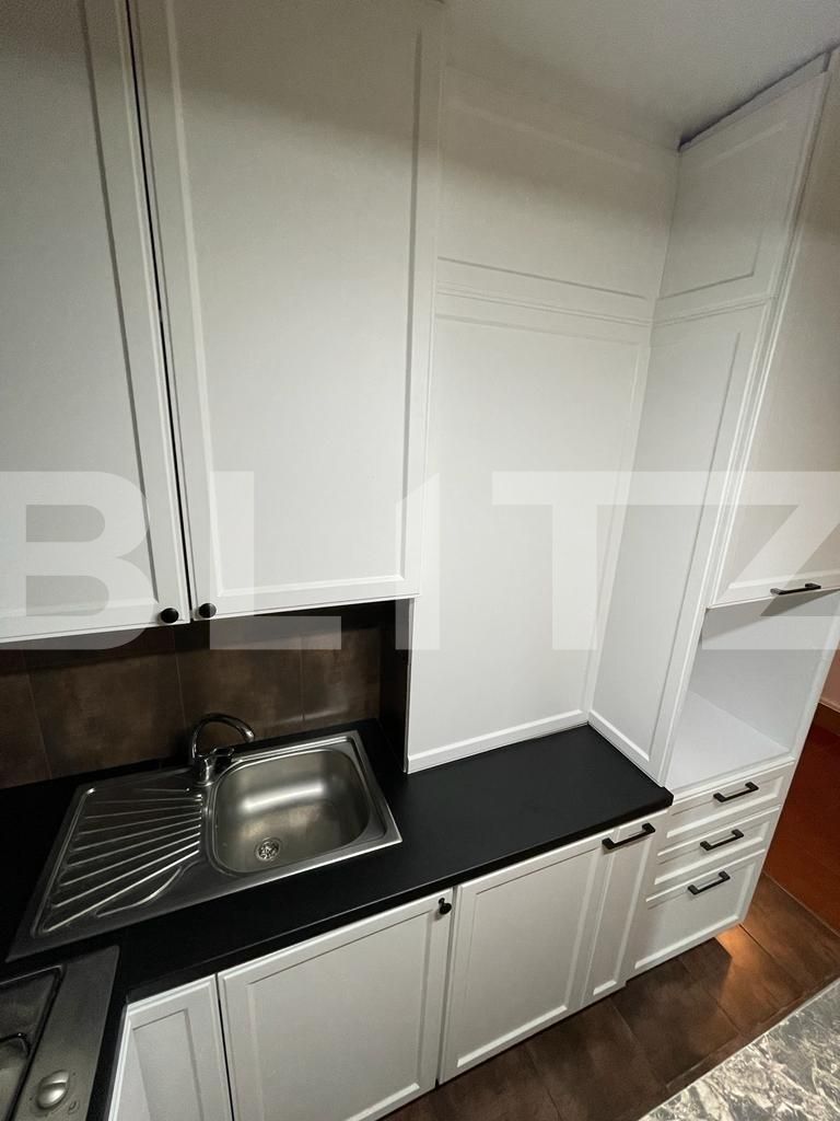 Apartament de vânzare 3 camere Calea Aradului - 83125AV | BLITZ Oradea | Poza11