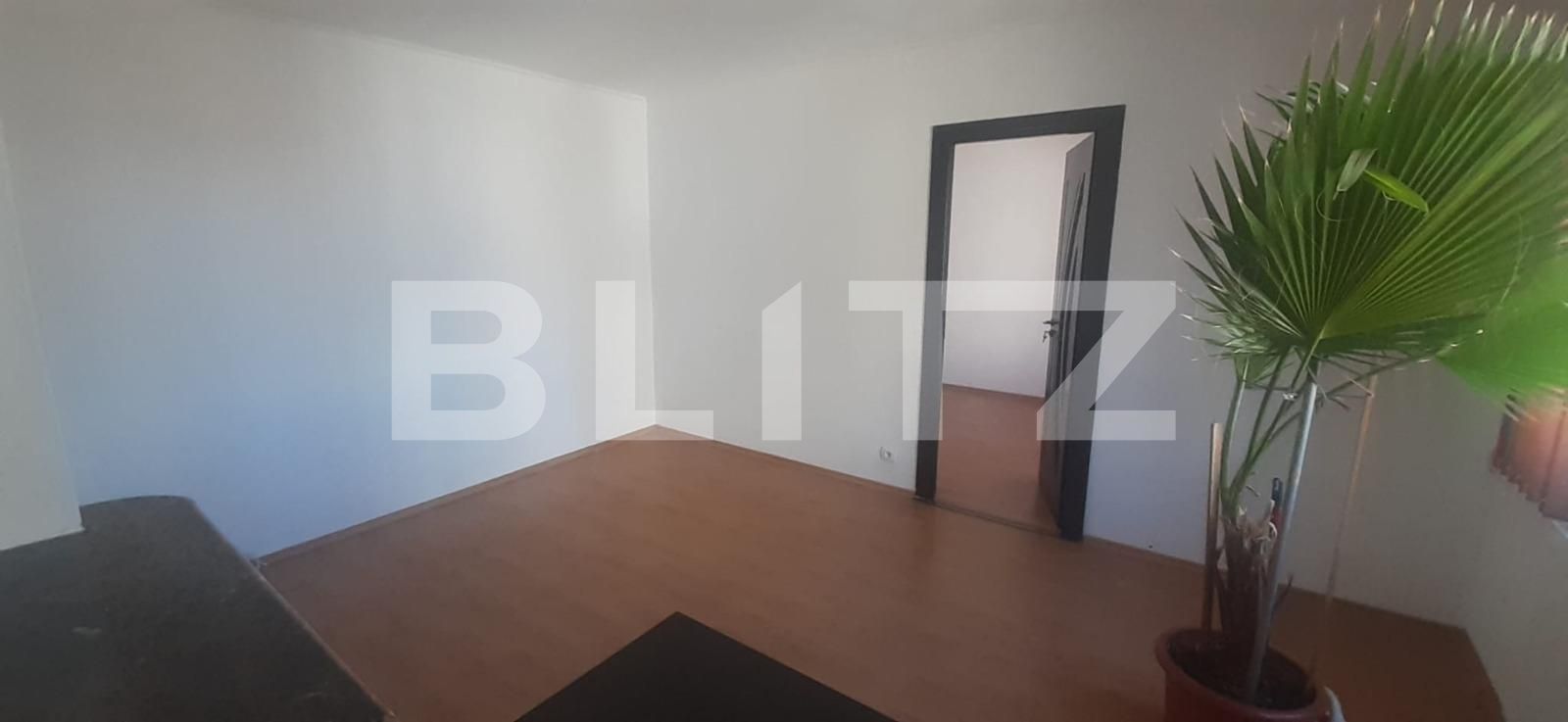Apartament de vânzare 3 camere Calea Aradului - 83125AV | BLITZ Oradea | Poza2