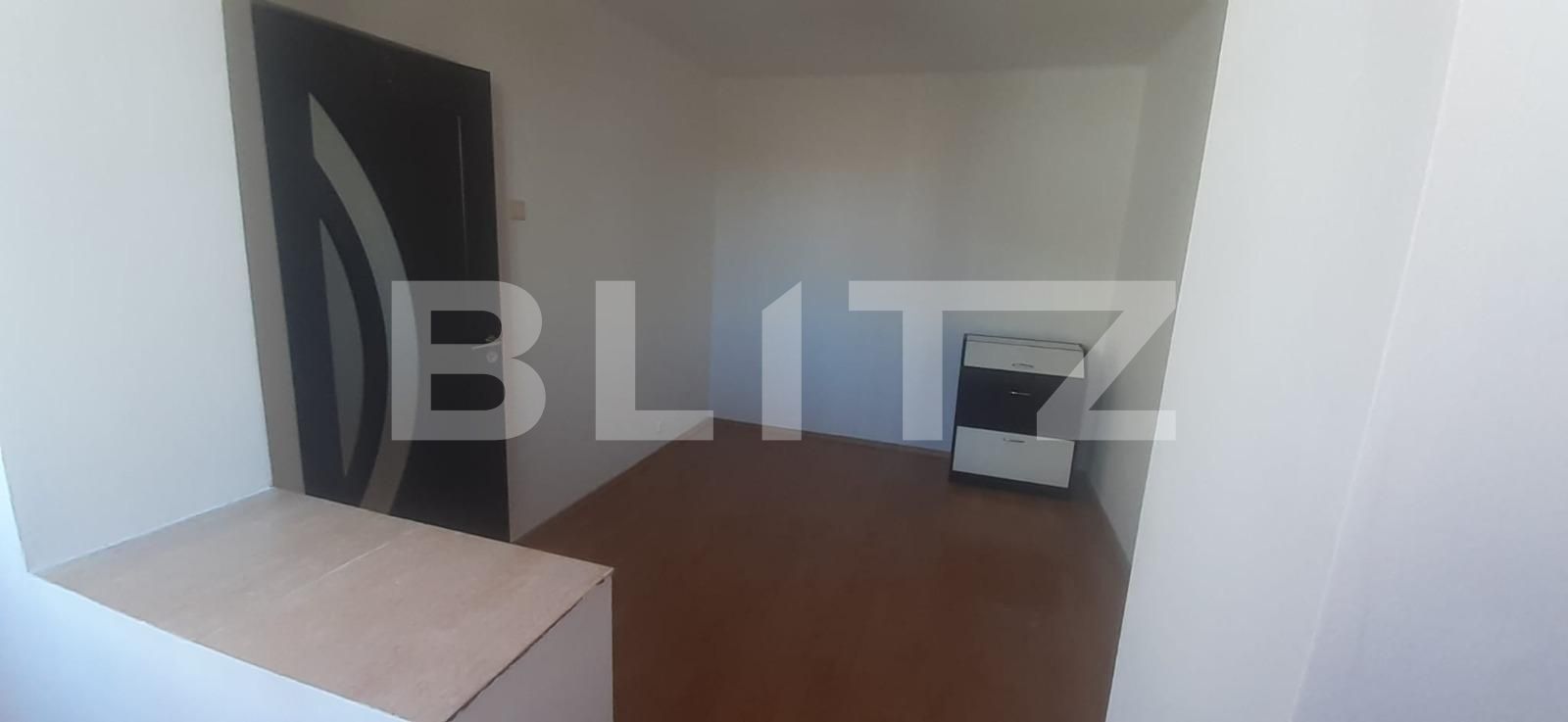 Apartament de vânzare 3 camere Calea Aradului - 83125AV | BLITZ Oradea | Poza7