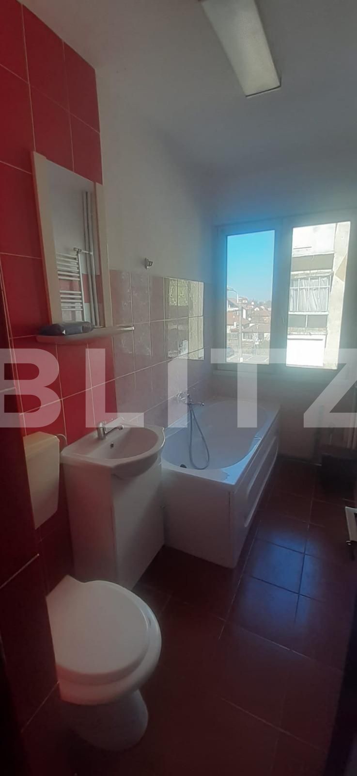 Apartament de vânzare 3 camere Calea Aradului - 83125AV | BLITZ Oradea | Poza12