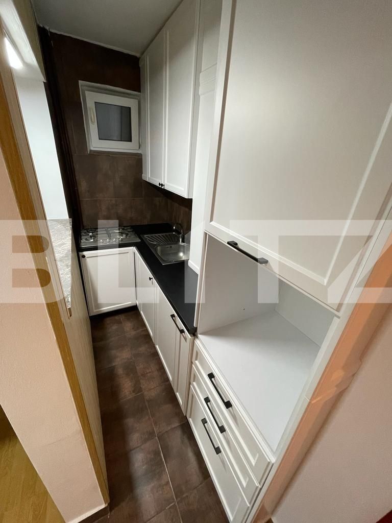 Apartament de vânzare 3 camere Calea Aradului - 83125AV | BLITZ Oradea | Poza10