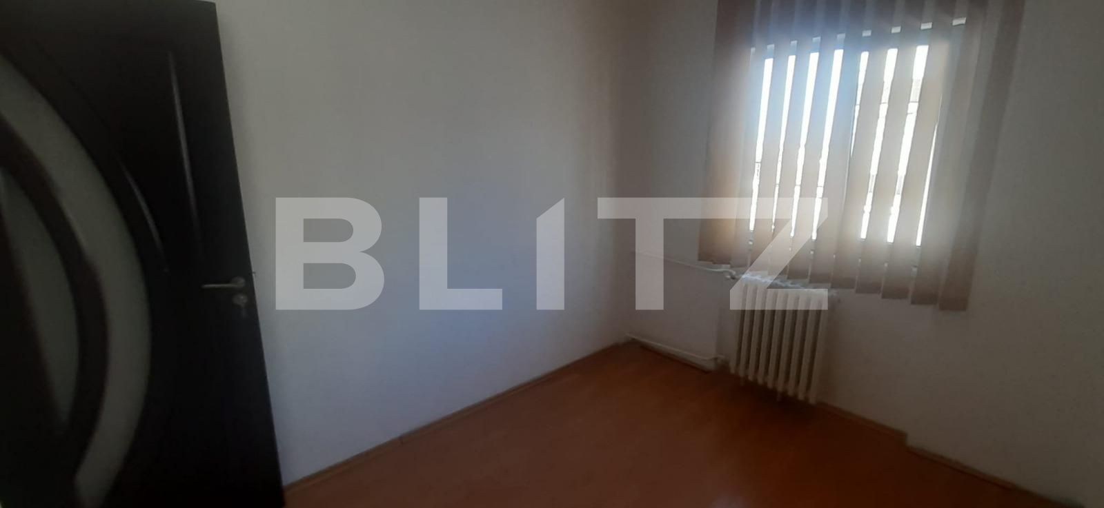 Apartament de vânzare 3 camere Calea Aradului - 83125AV | BLITZ Oradea | Poza6