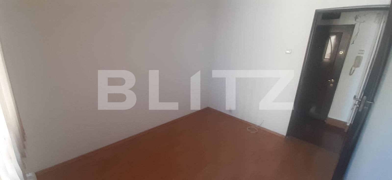 Apartament de vânzare 3 camere Calea Aradului - 83125AV | BLITZ Oradea | Poza5
