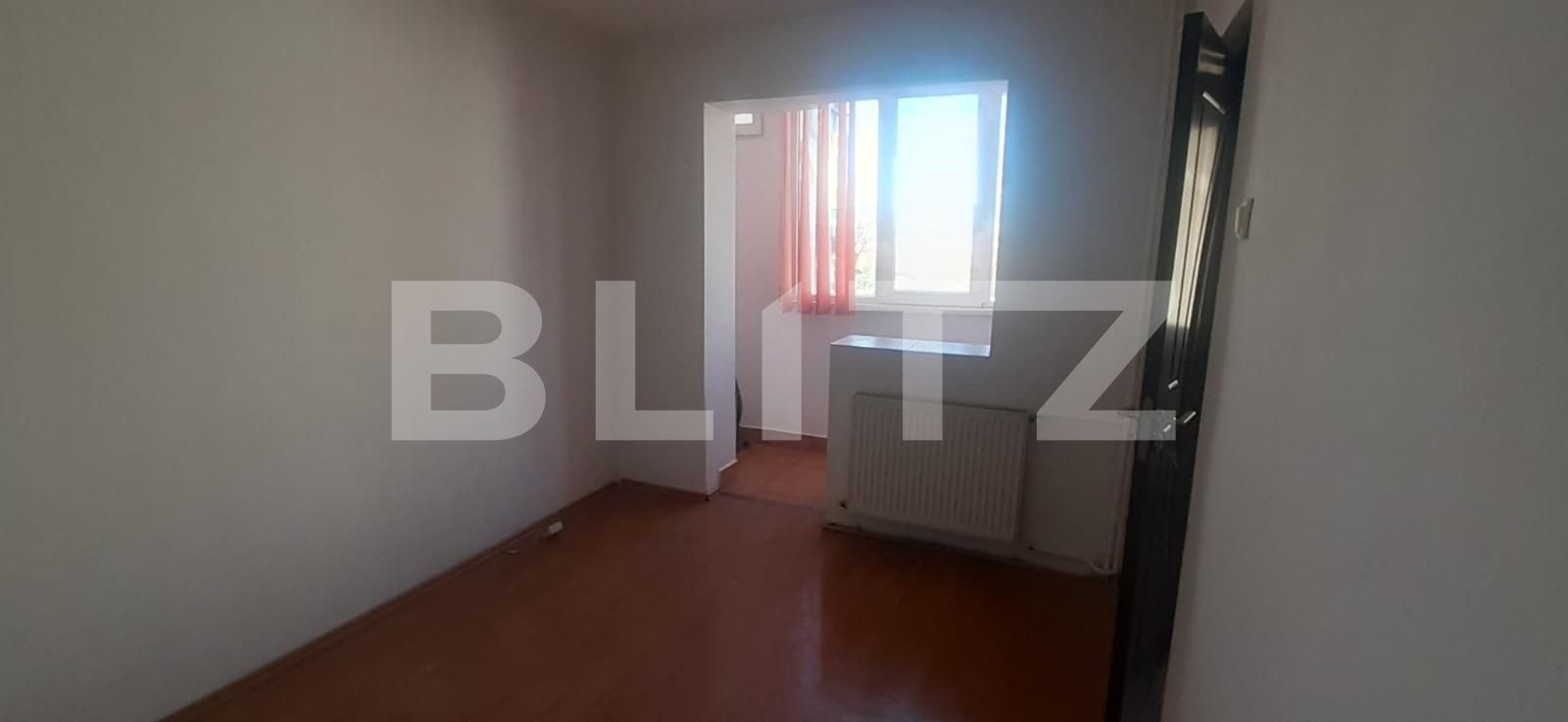 Apartament de vânzare 3 camere Calea Aradului - 83125AV | BLITZ Oradea | Poza8
