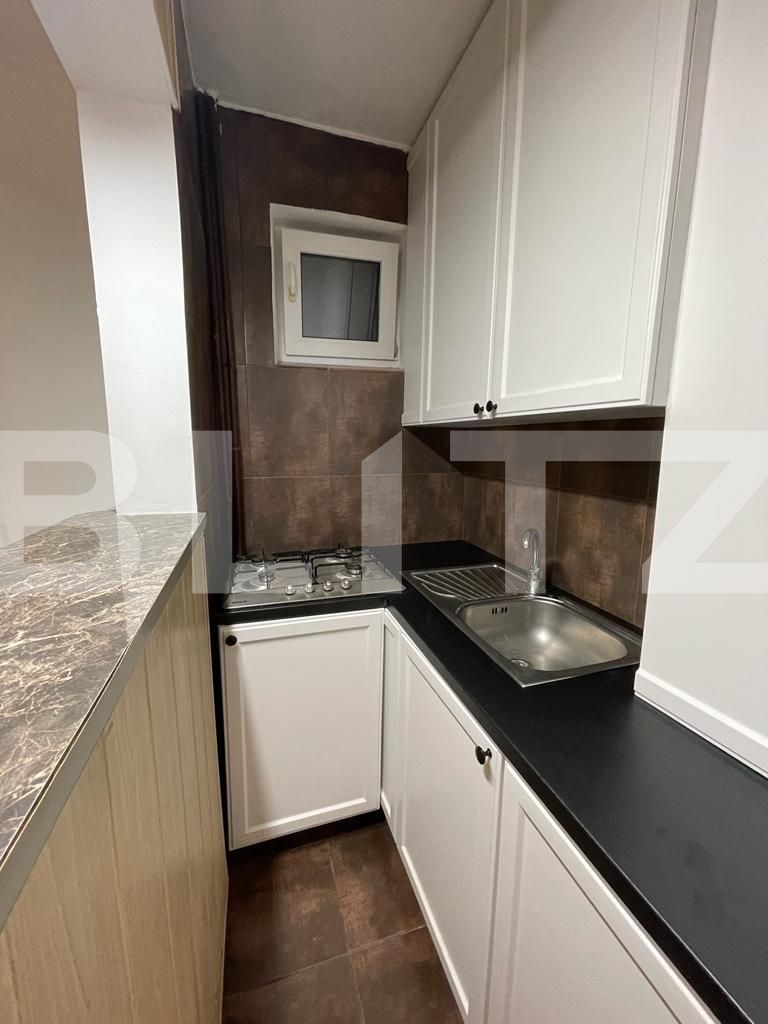 Apartament de vânzare 3 camere Calea Aradului - 83125AV | BLITZ Oradea | Poza9