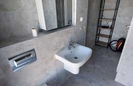 Apartament de 2 camere lux, 50 mp, Grand Hill