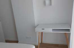 Apartament de 2 camere lux, 50 mp, Grand Hill