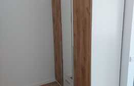 Apartament de 2 camere lux, 50 mp, Grand Hill