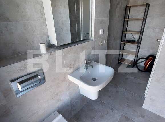 Apartament de închiriat 2 camere Nufarul - 83128AI | BLITZ Oradea | Poza11