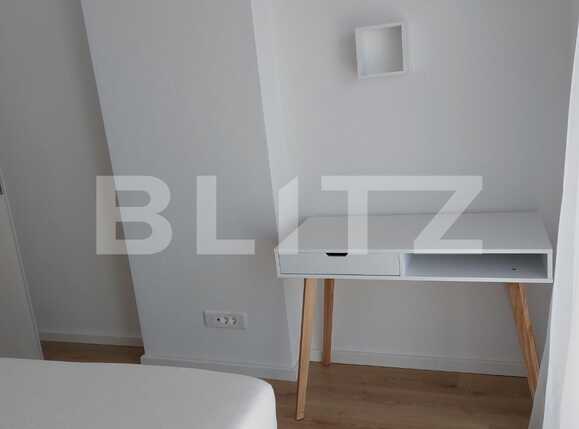 Apartament de închiriat 2 camere Nufarul - 83128AI | BLITZ Oradea | Poza9