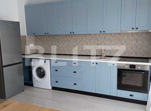 Apartament de închiriat 2 camere Nufarul - 83128AI | BLITZ Oradea | Poza6