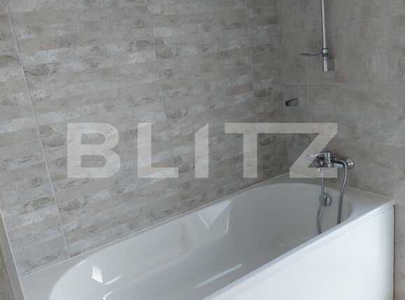 Apartament de închiriat 2 camere Nufarul - 83128AI | BLITZ Oradea | Poza12