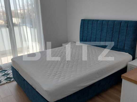 Apartament de închiriat 2 camere Nufarul - 83128AI | BLITZ Oradea | Poza7