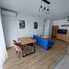 Apartament de închiriat 2 camere Nufarul - 83128AI - Poza 1 din 12 | BLITZ Oradea | Poza1