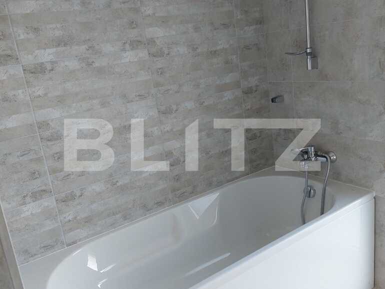 Apartament de inchiriat 2 camere Nufarul - 83128AI | BLITZ Oradea | Poza12