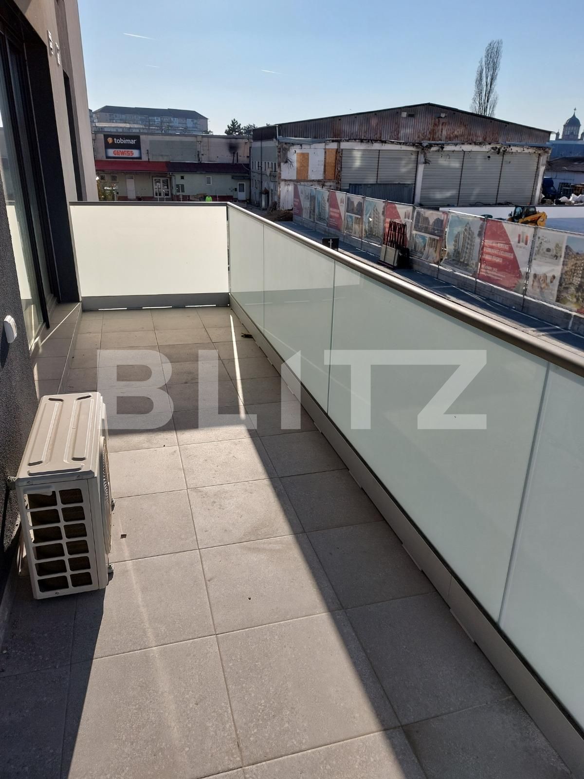 Apartament de închiriat 2 camere Nufarul - 83128AI | BLITZ Oradea | Poza10