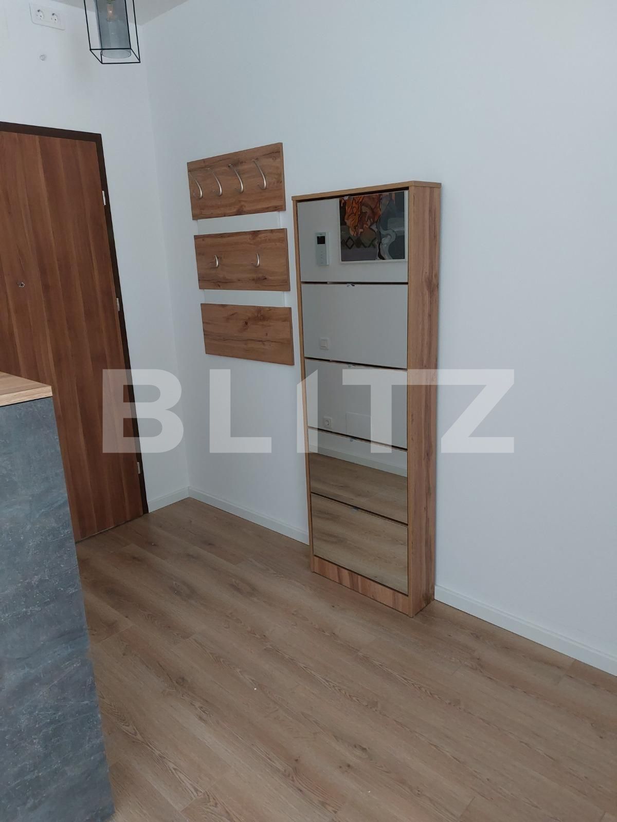 Apartament de închiriat 2 camere Nufarul - 83128AI | BLITZ Oradea | Poza5