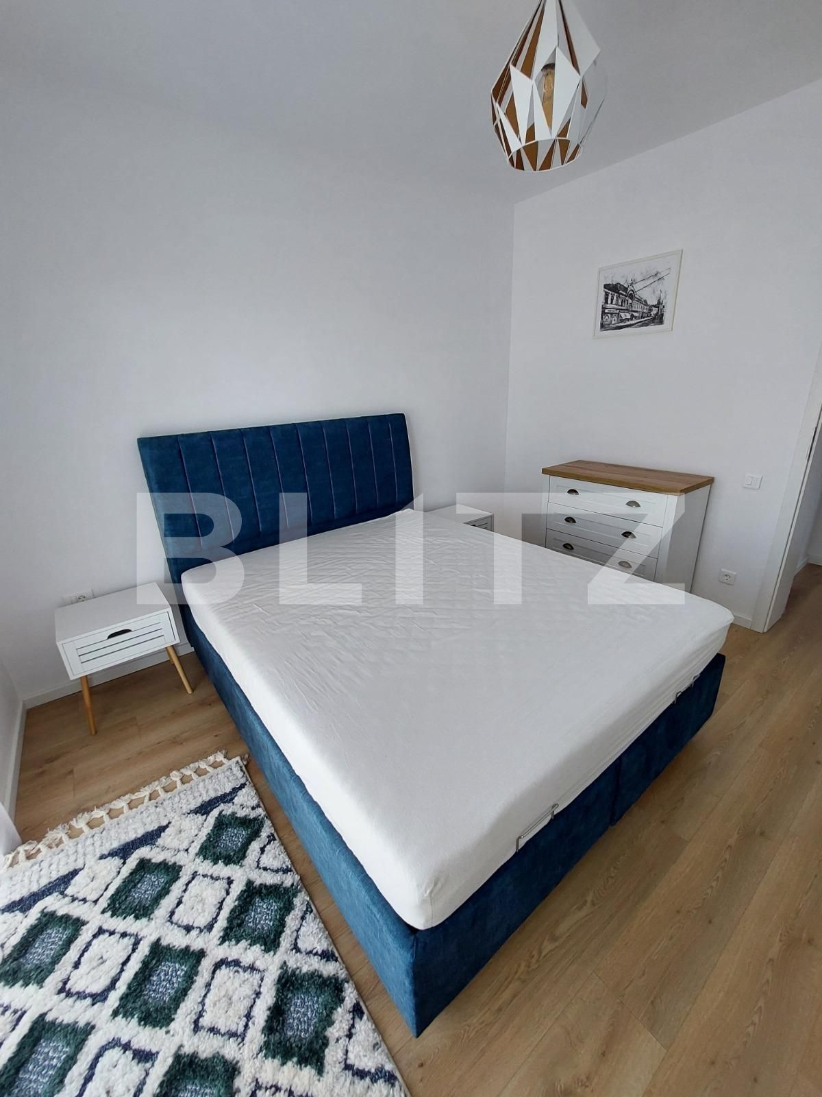 Apartament de închiriat 2 camere Nufarul - 83128AI | BLITZ Oradea | Poza8